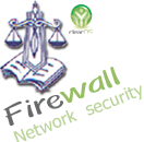 ติดต่อเรา